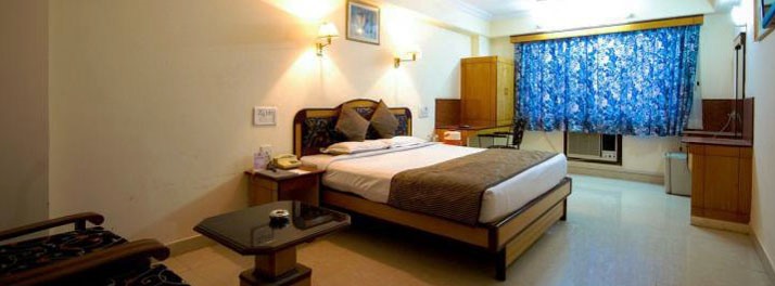 1544/Chandra Inn - Jodhpur 13.jpg